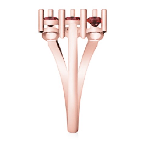 https://www.goldiam.co.il/en/sites/default/files/T4508-T5409S_redgold_ruby%20%28%D7%A7%D7%98%D7%9F%29.jpg